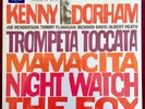 Kenny Dorham - 