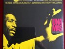 Kenny Dorham - 