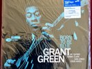 Grant Green - 