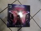 HAWKWIND At The BBC 1972 2LP NEW RSD Drops 2020 Record Store Day