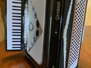 “Weird Al” Yankovic-Squeeze Box Vinyl Box Set... And More  FREE SHIPPING