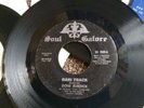 Northern Soul/ DONI BURDICK/ Bari Track+I Have Faith In You/ Soul Galore