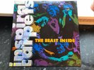 Inspiral Carpets - The Beast Inside LP