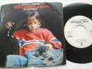 FRANCOIS DOMPIERRE Monsieur Emile NM- CANADA 1985 PS OST LE MATOU Le Diable...
