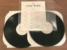 Nirvana ?– Live At The Palace, Melbourne, Australia 1.2.1992 2XLP VINYL Rare