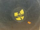Wu-Tang Clan 