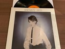 Snowy Red ?– The Right To Die LP Vinyl Reissue 2009 Nice Play Copy NOT original