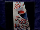 PAUL McCARTNEY VERY RARE SEALED LP SELF-TITLED 1970 USA 1stPRESS APPLE RECORDS