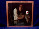 DAN FOGELBERG VERY RARE SEALED LP SOUVENIRS 1980 USA PRESS NO CUTOUTS OUT/PRINT