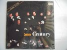 CONJUNTO CENTURY st SOUND TRIANGLE Miami Salsa Guaguanco LP SEALED ORIG