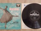 Decca SXL 2128 WBG ED1 - Adam 