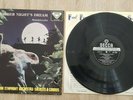 SXL 2060 WBg ED1 *BLUEBACK* PETER MAAG* MENDELSSOHN: MIDSUMMER NIGHT'S DREAM NM