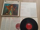 RCA Living Stereo ED1 4LP SER 4528-31 Mozart: Don Giovanni - Leinsdorf  NM