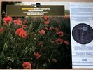 MISCHA ELMAN violin concerto BEETHOVEN SOLTI 1stPress UK DECCA UNPLAYED MINT