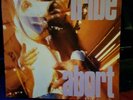 Slash - Tribe Abort Vinyl Album MINT