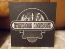 Tudor Lodge / Re-issue on Akarma Records Near Mint ,Played only Once / Rare Folk