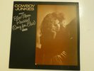 COWBOY JUNKIES. Blue Moon Revisited. Original Unplayed 12