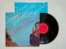 LP 33T WAYNE SHORTER FEAT MILTON NASCIMENTO 