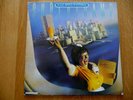Supertramp ?– Breakfast In America Holland 1980 HAM 1 Half-Speed Mastered ( LP )