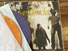 Queens Of The Stone Age - Lullabies To Paralyze Limited Colored Vinyl LP