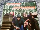 Beastie Boys Get it together limited edition coloured vinyl 7 inch plus 10 inch