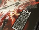 Metallica S&M2 Super Deluxe LP Vinyl Box Set Ltd. to 500 Signed By Band [Sealed]