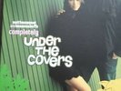 Completely Under the Covers Matthew Sweet and Susanna Hoffs 6 x Vinyl LPs