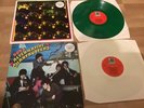 THE BOYS Alternative Chartbusters + The Boys, Limited, PUNKROCK, Tote Hosen