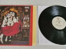 Jane's Addiction Ritual de lo Habitual LP 1-25993 NM rare htf '90