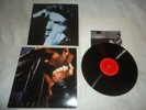 GEORGE MICHAEL-FAITH 1987 COLUMBIA RECORDS LP C 40867 EXC. VG+ I WANT YOUR SEX