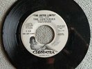 The Centuries - Cleopatra 2  - 1963 - 45 RPM Record - Vinyl - WLP