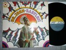 Dr John The Night Tripper - Babylon (UK ATCO Original) VG++