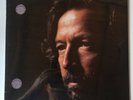 SEALED 1989 Eric Clapton Journeyman Vinyl REPRISE Record 926 074 Press Gatefold