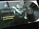 Clifford Brown / Max Roach / Harold Land **Original Mercury MMC 14041 Mono LP**