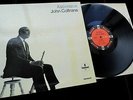 John Coltrane / Marion Brown / Elvin Jones **Original US Impulse A-95 Mono LP**