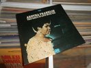 Aretha Franklin This Girl's In Love With You LP Atlantic 1970 Soul Duane Allman