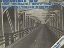 Husker Du Sorry Somehow UK 7