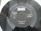 VAN MORRISON Brown Eyed Girl  1967  LONDON  superb EX+