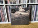 Rebel Drones - Abusing The System , Cardinal Fuzz, Rare Sold Out Vinyl LP