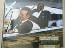 Eric Clapton & B.B.King - Riding With The King- Ltd Ed BLUE Vinyl 2LP 2020