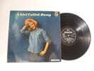 DUSTY SPRINGFIELD   A GIRL CALLED DUSTY   1964 UK MONO 1ST PRESS POP VINYL LP