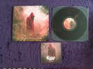 Cosmic Church Tayttymys Black Vinyl Atmospheric Black Metal Record