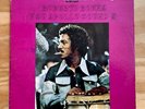 Roberto Roena y Su Apollo Sound - 5 LP vinyl Latin Salsa w/ 