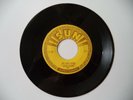 Rock / Rockabilly - MILLER SISTERS - Sun 255 - Ten Cats Down (VG++/M-)