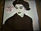 LP Vintage Lisa Stansfield Affection Sealed