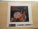 SB-2049 U:K RCA SS/G ED1 Brahms-Violin concerto-Szeryng-Monteux-LSO