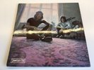 Humble Pie Town And Country RARE NEW ZEALAND Vinyl LP Pressing 1969 Excellent