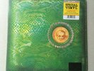 ALICE COOPER Billion Dollar Babies LP 2016 Green Colored Vinyl NEW SEALED RARE