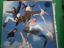 Madness - Madstock (Live Recording, 1992)
