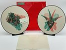 Alice In Chains The Devil Put Dinosaurs Here 2xLP Vinyl 2013 LP RARE NEW Limited